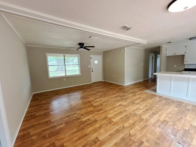 300 Pine Street Ore City, TX 75683