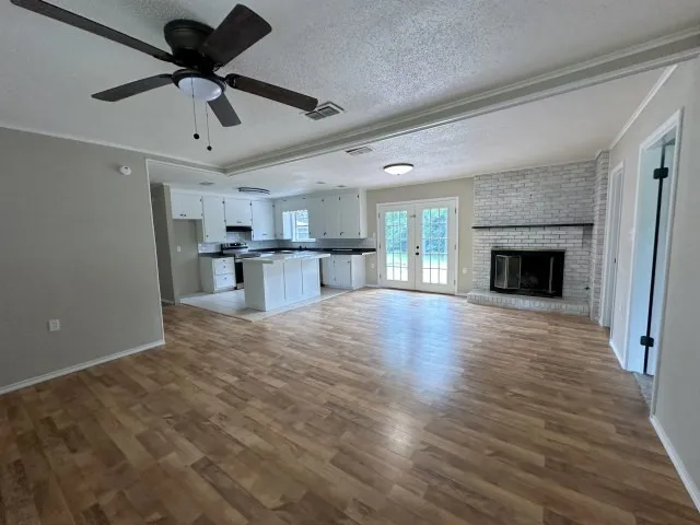 300 Pine Street Ore City, TX 75683