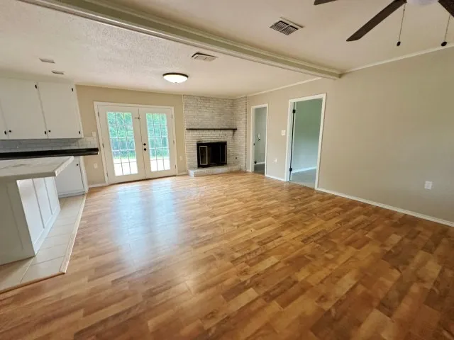 300 Pine Street Ore City, TX 75683