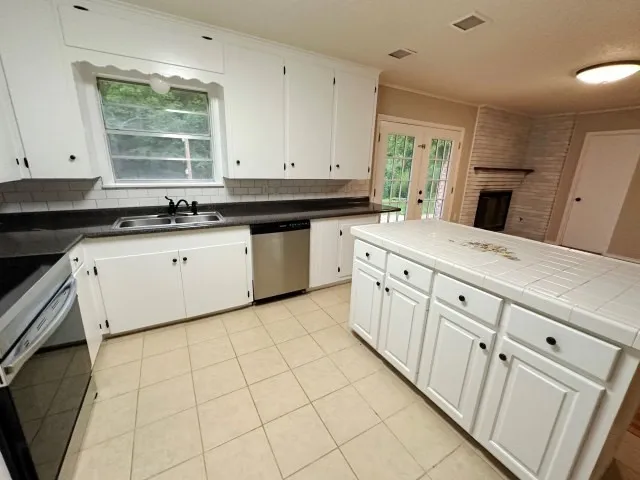 300 Pine Street Ore City, TX 75683