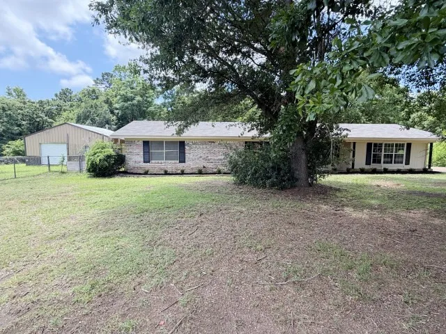 300 Pine Street Ore City, TX 75683