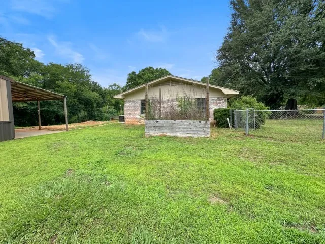 300 Pine Street Ore City, TX 75683