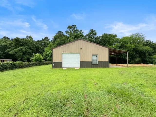 300 Pine Street Ore City, TX 75683