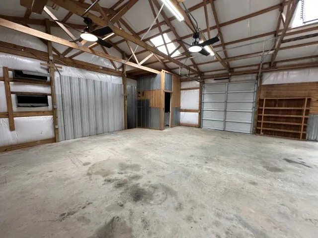 300 Pine Street Ore City, TX 75683
