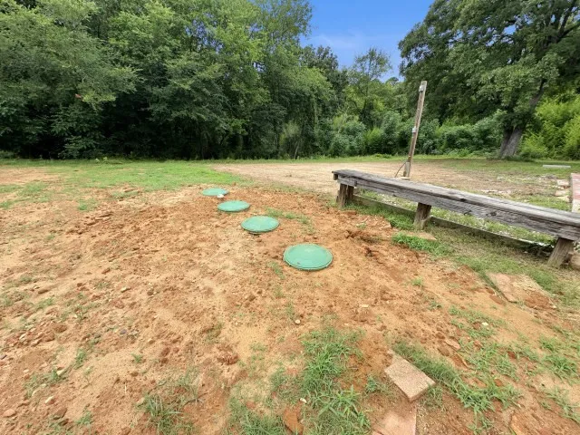 300 Pine Street Ore City, TX 75683