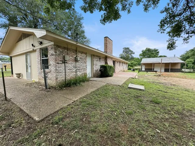 300 Pine Street Ore City, TX 75683