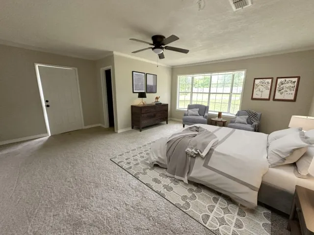 300 Pine Street Ore City, TX 75683