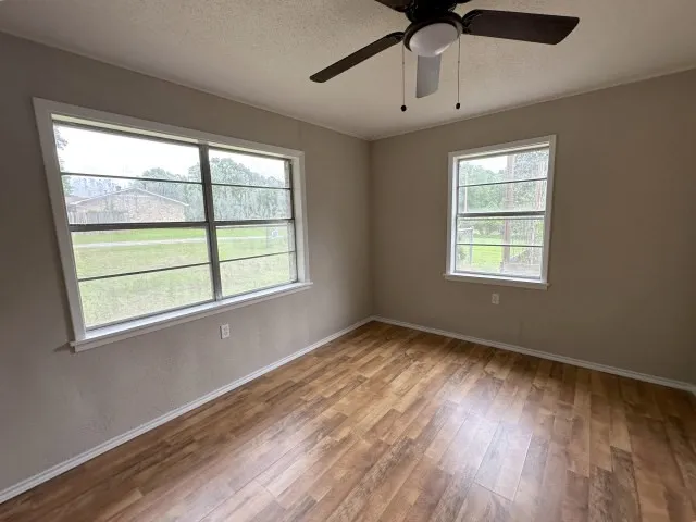 300 Pine Street Ore City, TX 75683