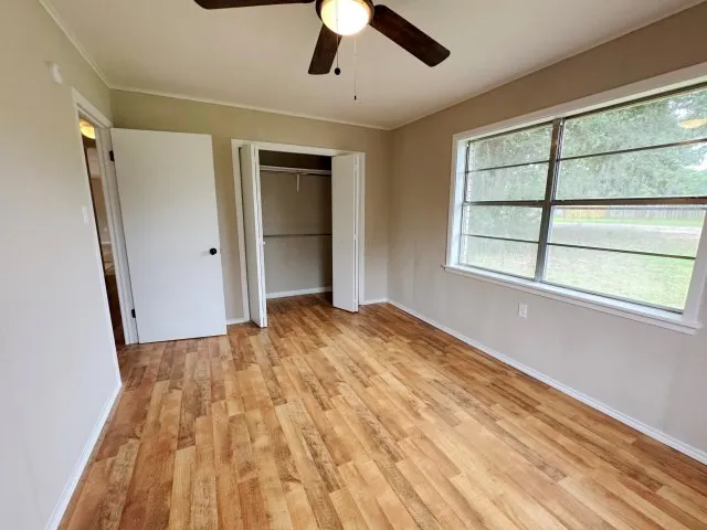 300 Pine Street Ore City, TX 75683