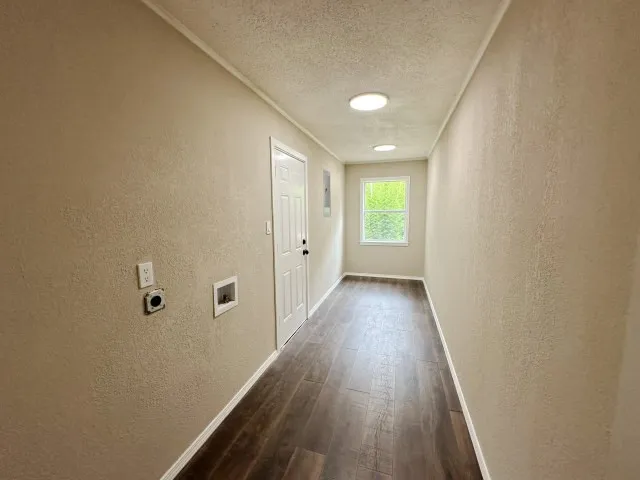 300 Pine Street Ore City, TX 75683