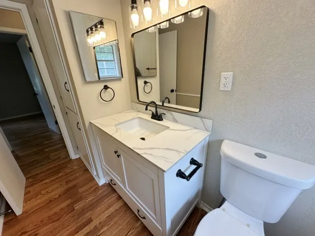 300 Pine Street Ore City, TX 75683