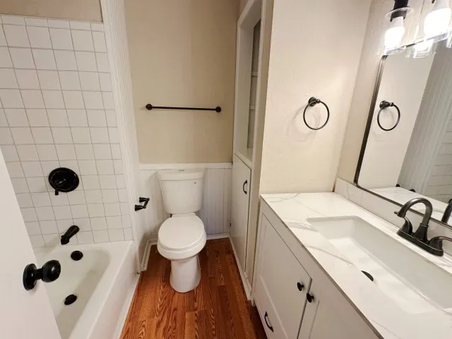 300 Pine Street Ore City, TX 75683
