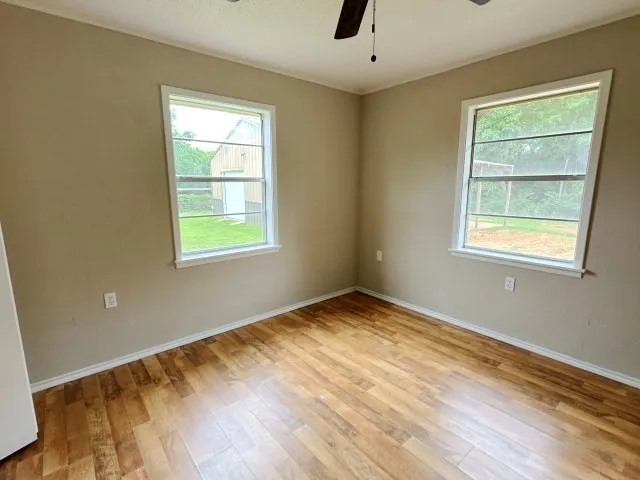 300 Pine Street Ore City, TX 75683
