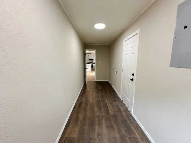 300 Pine Street Ore City, TX 75683