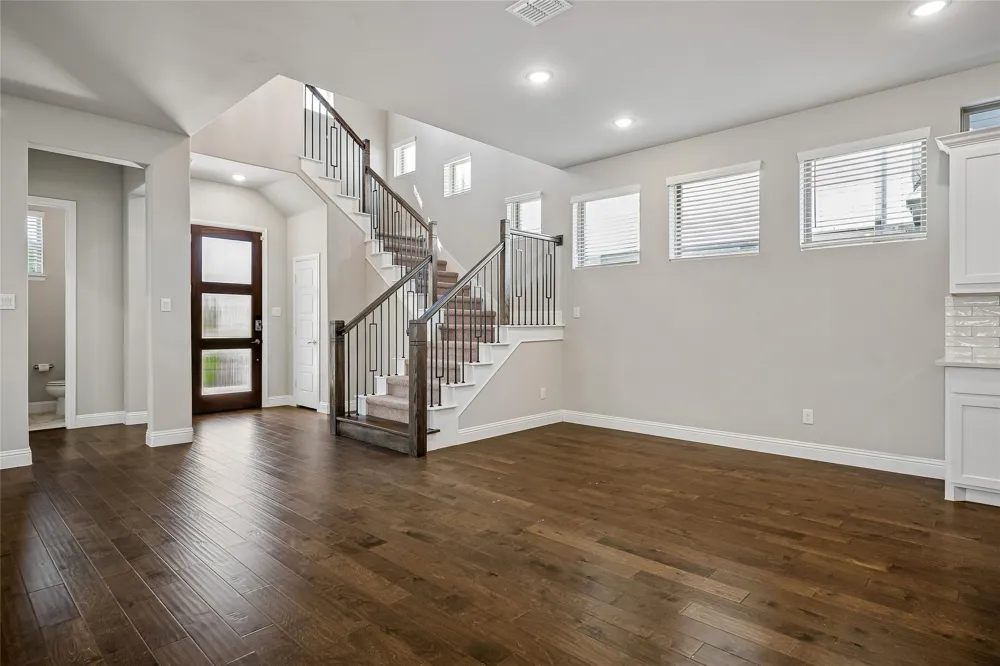 4862 Campbell Cove Fairview, TX 75069