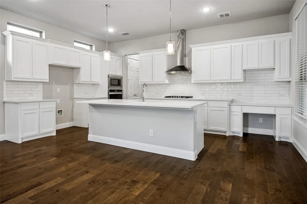 4862 Campbell Cove Fairview, TX 75069