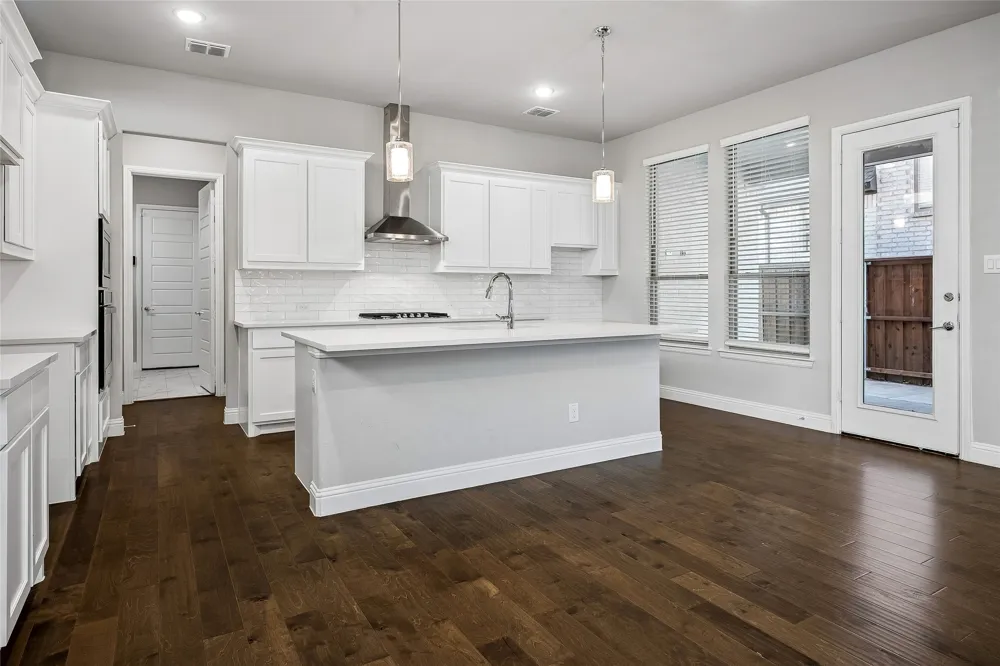 4862 Campbell Cove Fairview, TX 75069