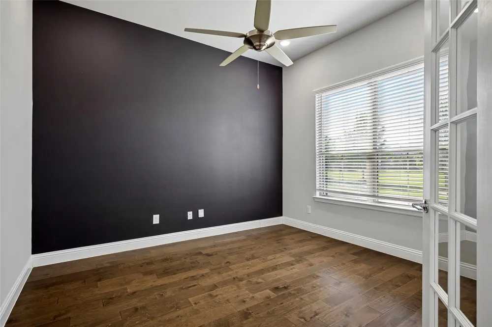 4862 Campbell Cove Fairview, TX 75069