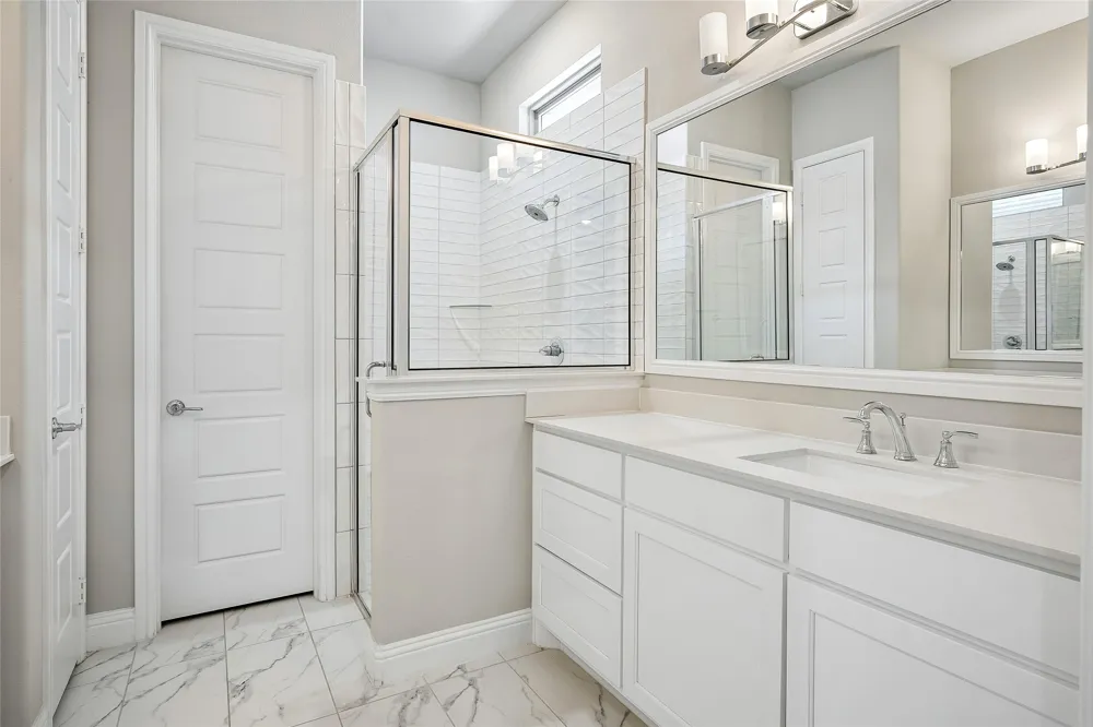 4862 Campbell Cove Fairview, TX 75069