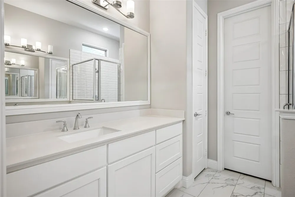 4862 Campbell Cove Fairview, TX 75069