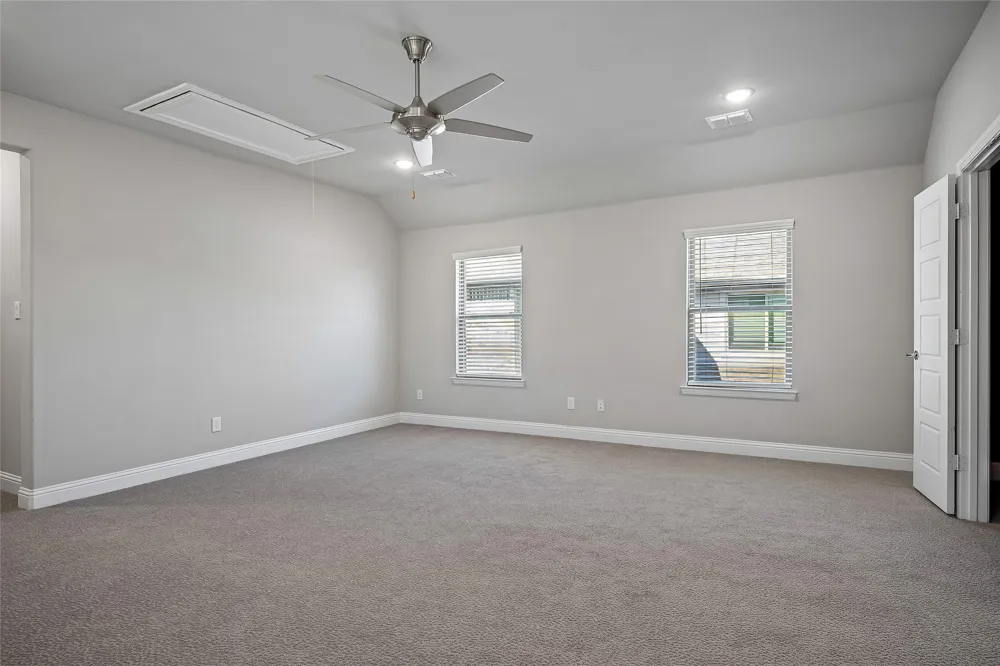 4862 Campbell Cove Fairview, TX 75069