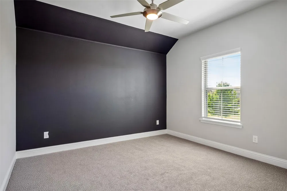 4862 Campbell Cove Fairview, TX 75069
