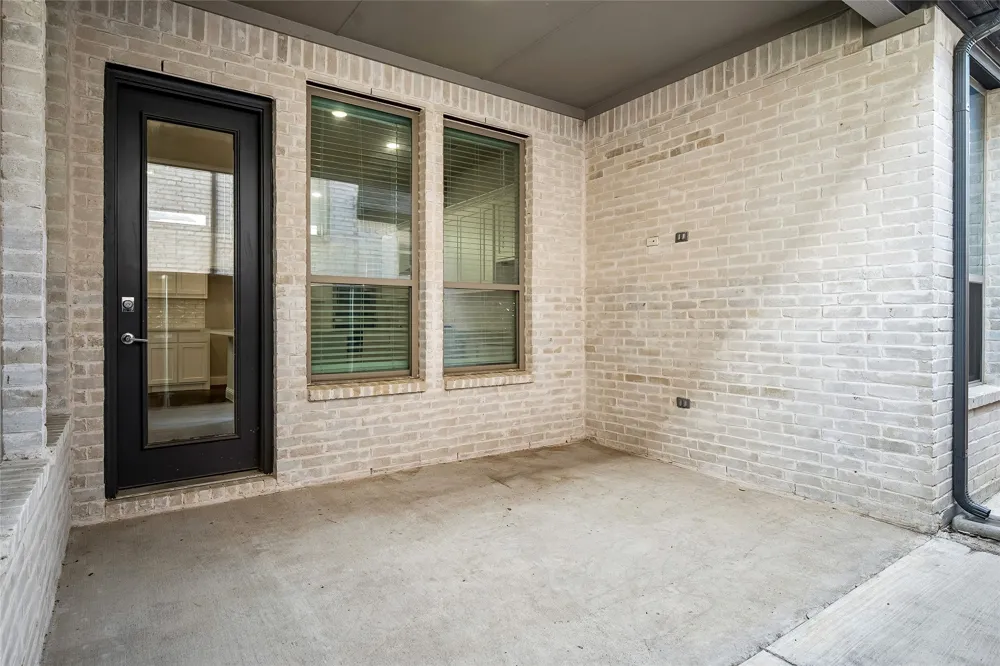 4862 Campbell Cove Fairview, TX 75069