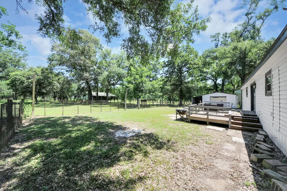28222 Margerstadt Road Waller, TX 77484
