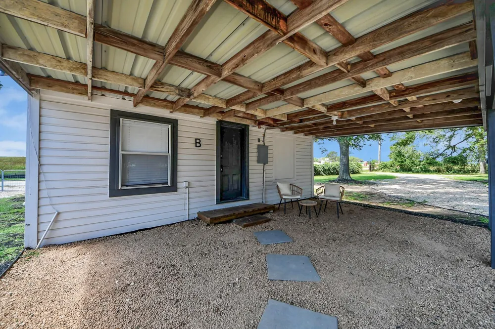 28222 Margerstadt Road Waller, TX 77484
