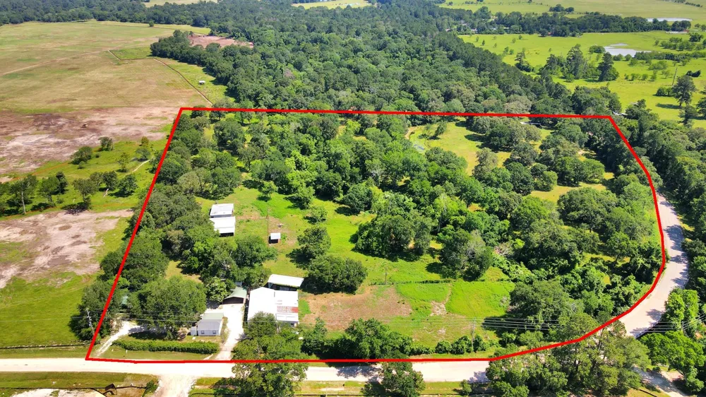 28222 Margerstadt Road Waller, TX 77484