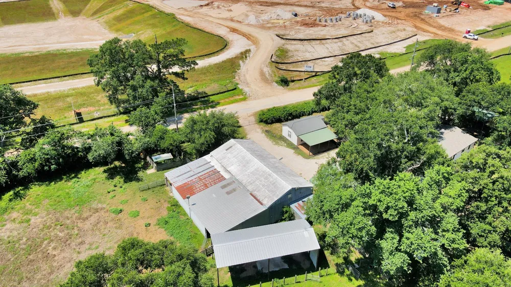 28222 Margerstadt Road Waller, TX 77484