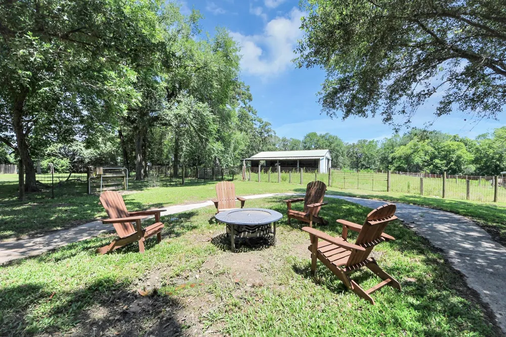 28222 Margerstadt Road Waller, TX 77484