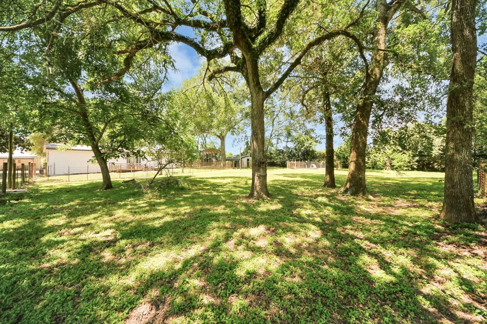 28222 Margerstadt Road Waller, TX 77484