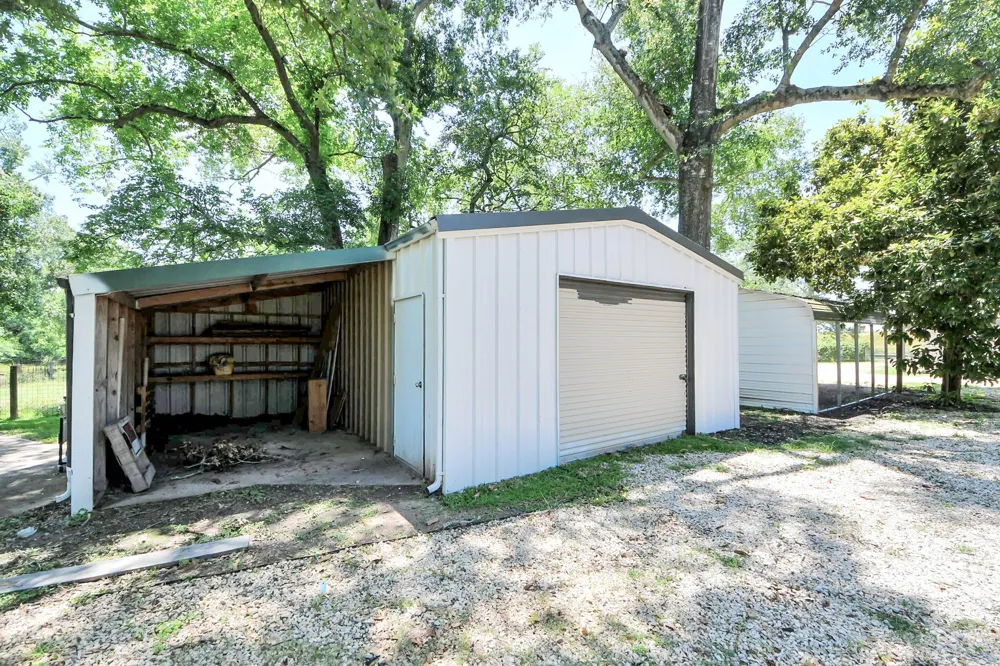 28222 Margerstadt Road Waller, TX 77484