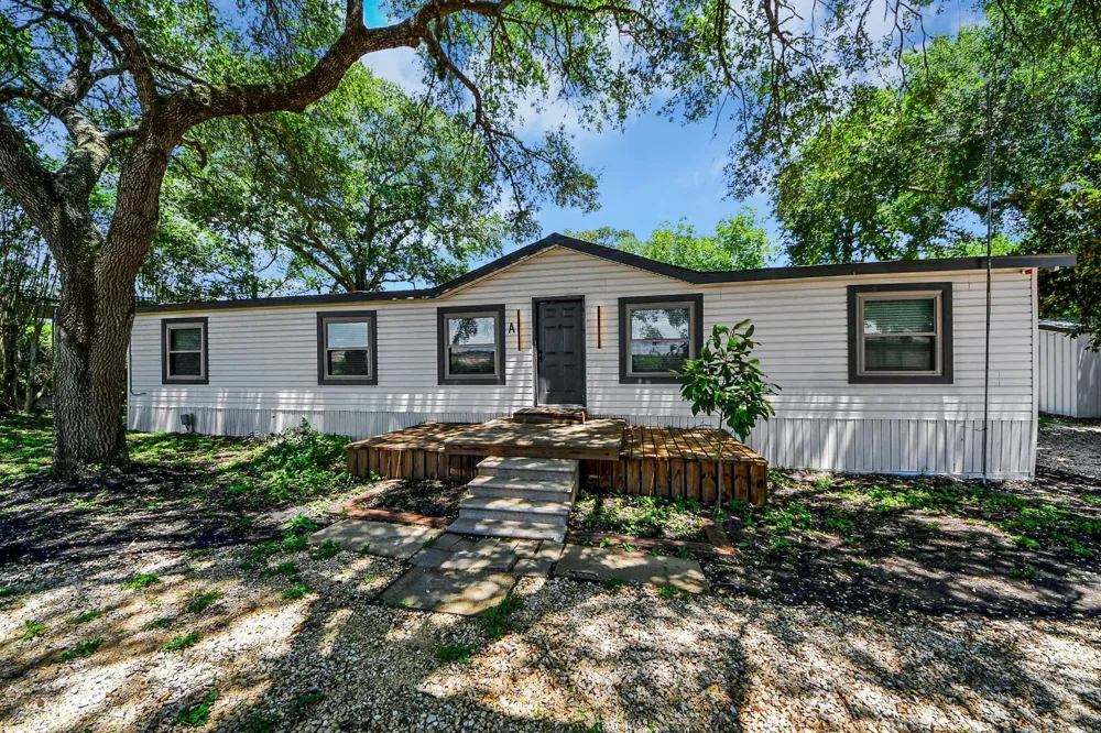 28222 Margerstadt Road Waller, TX 77484