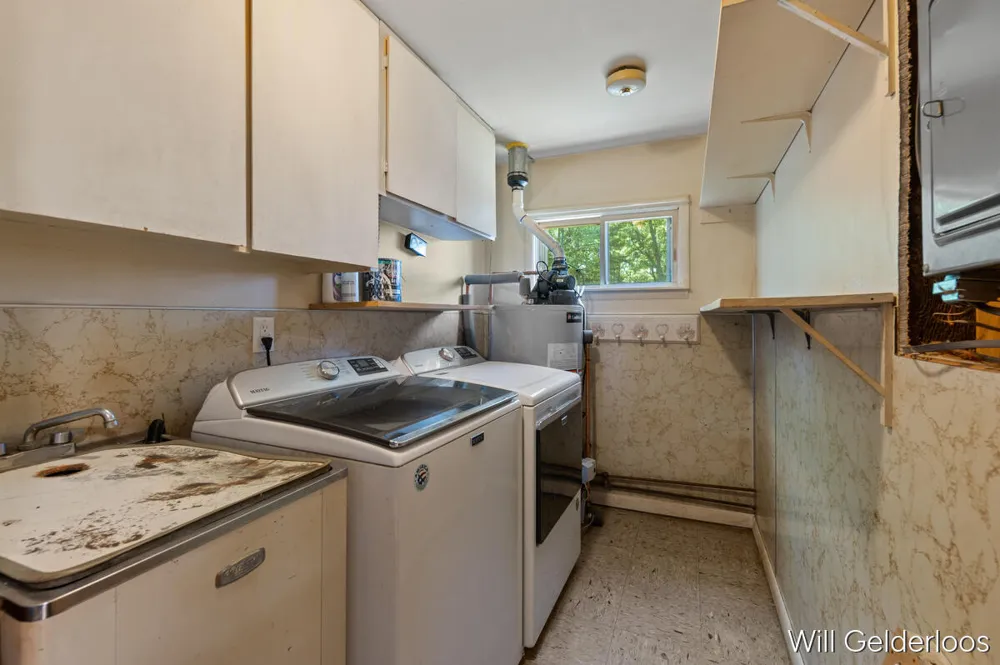 18519 Arthur Road Big Rapids, MI 49307