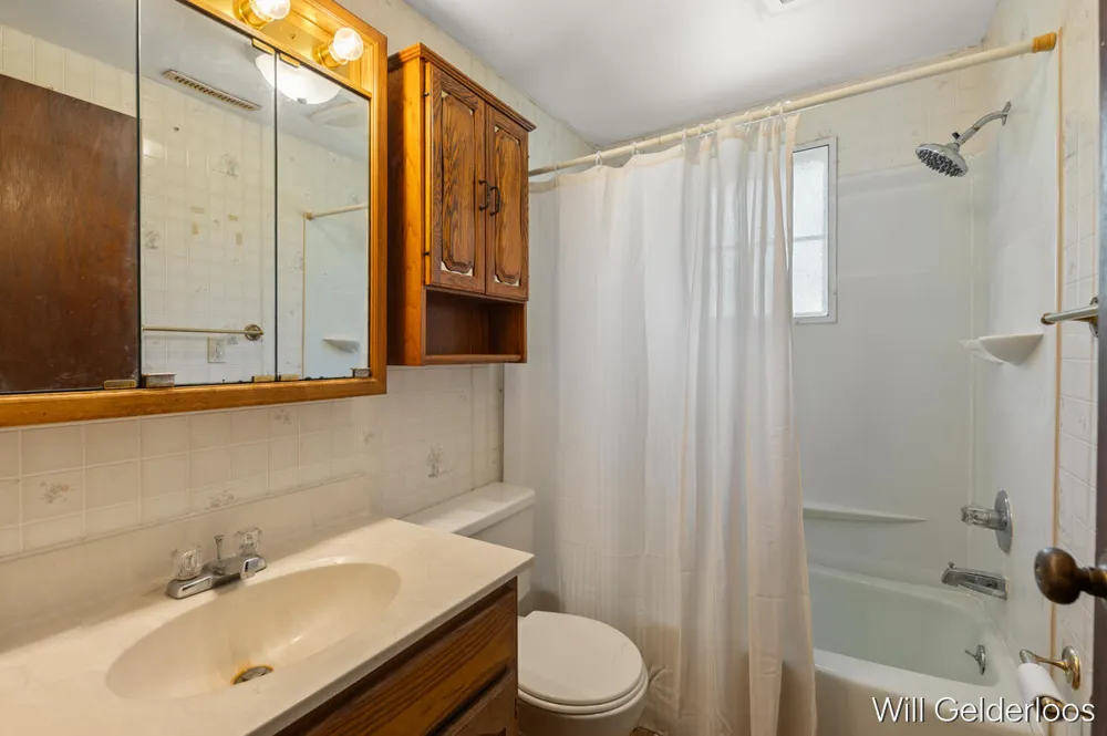 18519 Arthur Road Big Rapids, MI 49307