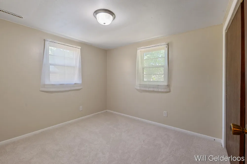 18519 Arthur Road Big Rapids, MI 49307