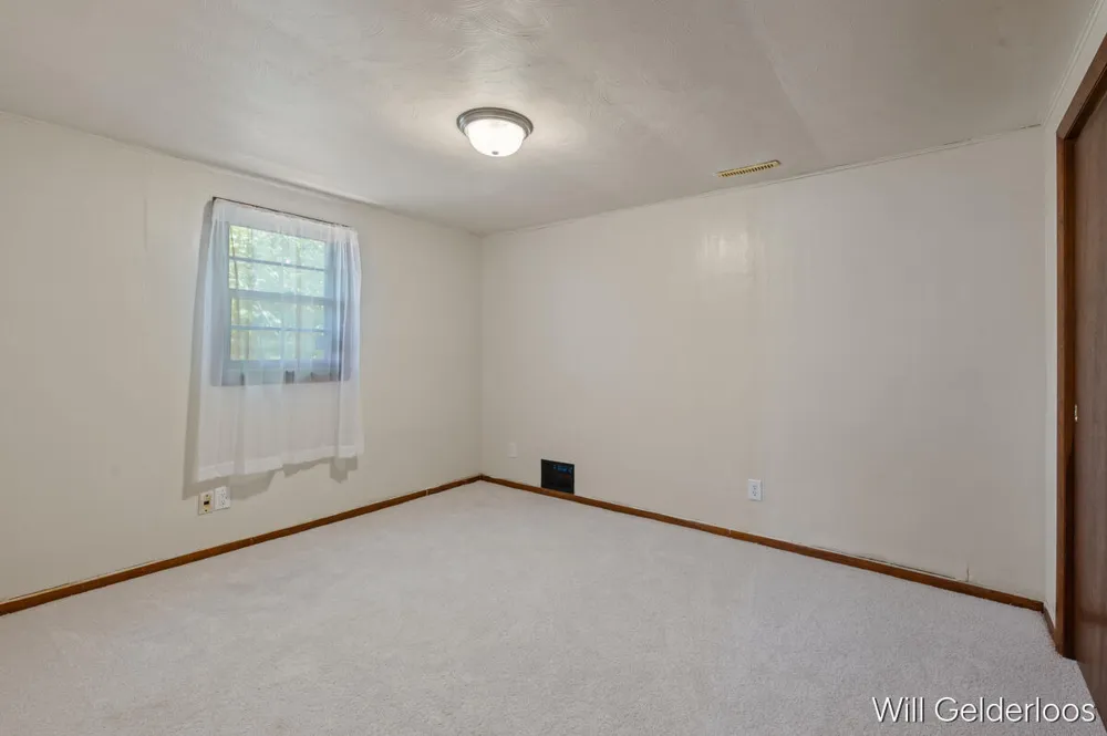 18519 Arthur Road Big Rapids, MI 49307