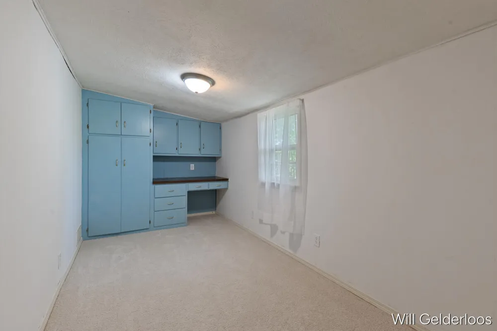 18519 Arthur Road Big Rapids, MI 49307