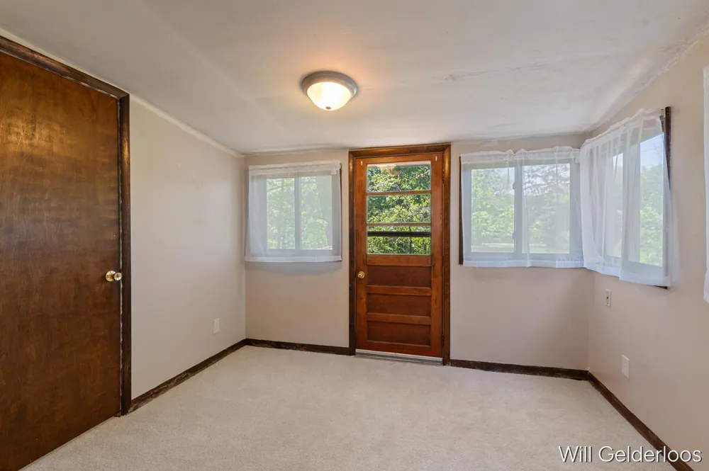 18519 Arthur Road Big Rapids, MI 49307
