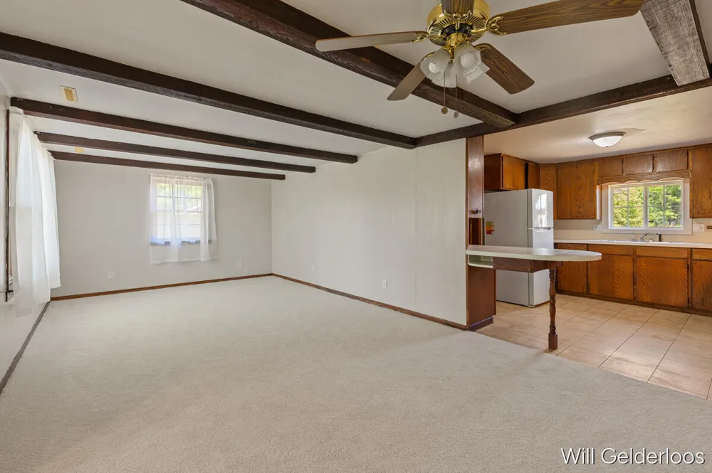 18519 Arthur Road Big Rapids, MI 49307