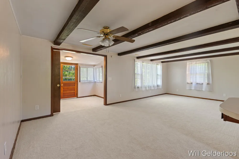 18519 Arthur Road Big Rapids, MI 49307