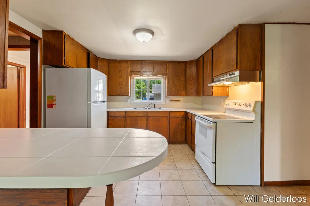 18519 Arthur Road Big Rapids, MI 49307