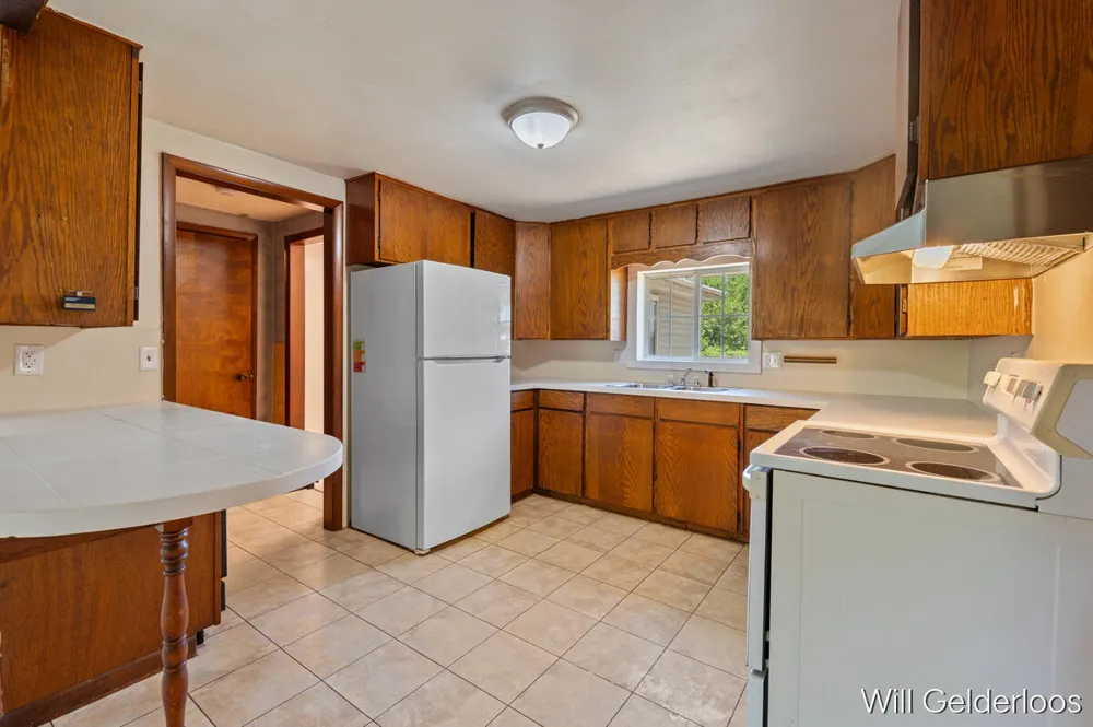 18519 Arthur Road Big Rapids, MI 49307