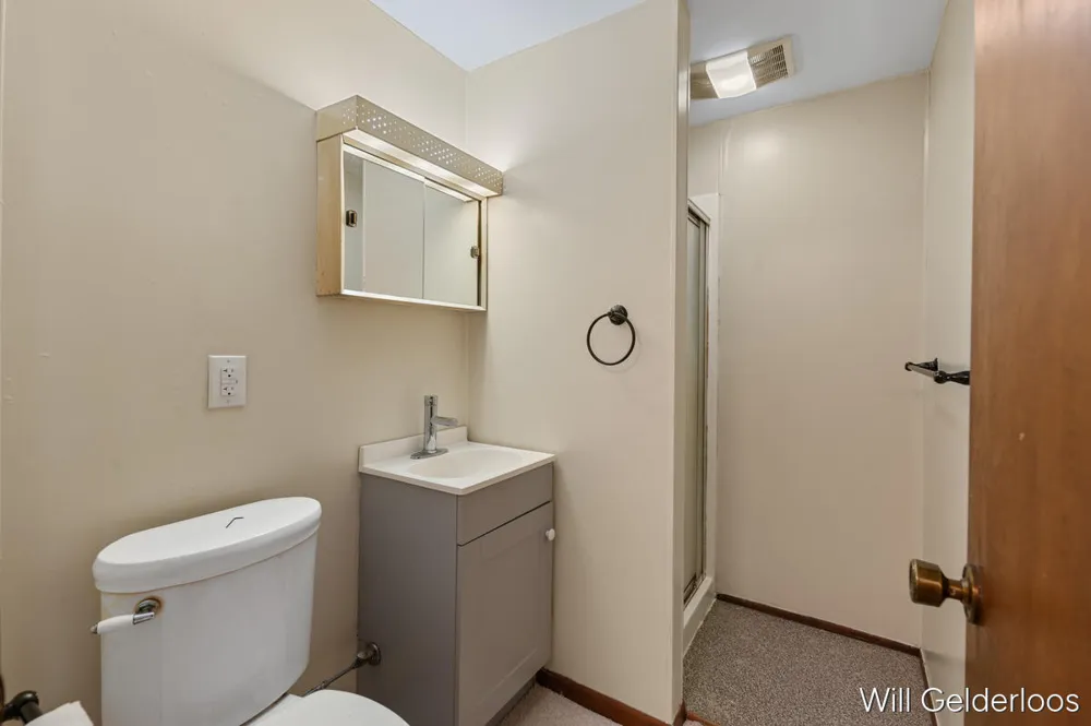 18519 Arthur Road Big Rapids, MI 49307