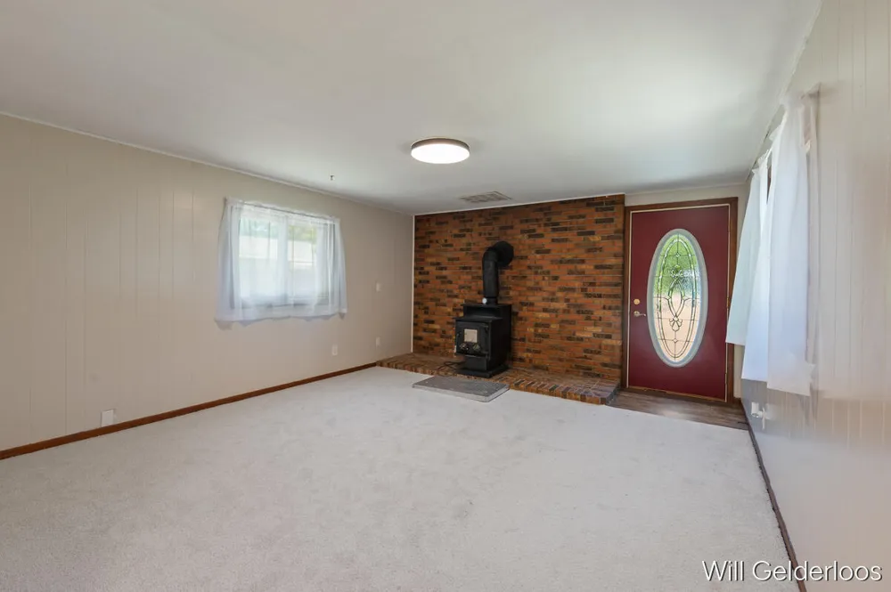 18519 Arthur Road Big Rapids, MI 49307