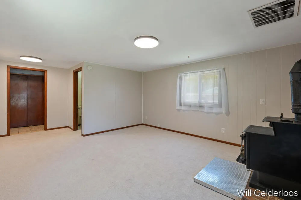 18519 Arthur Road Big Rapids, MI 49307