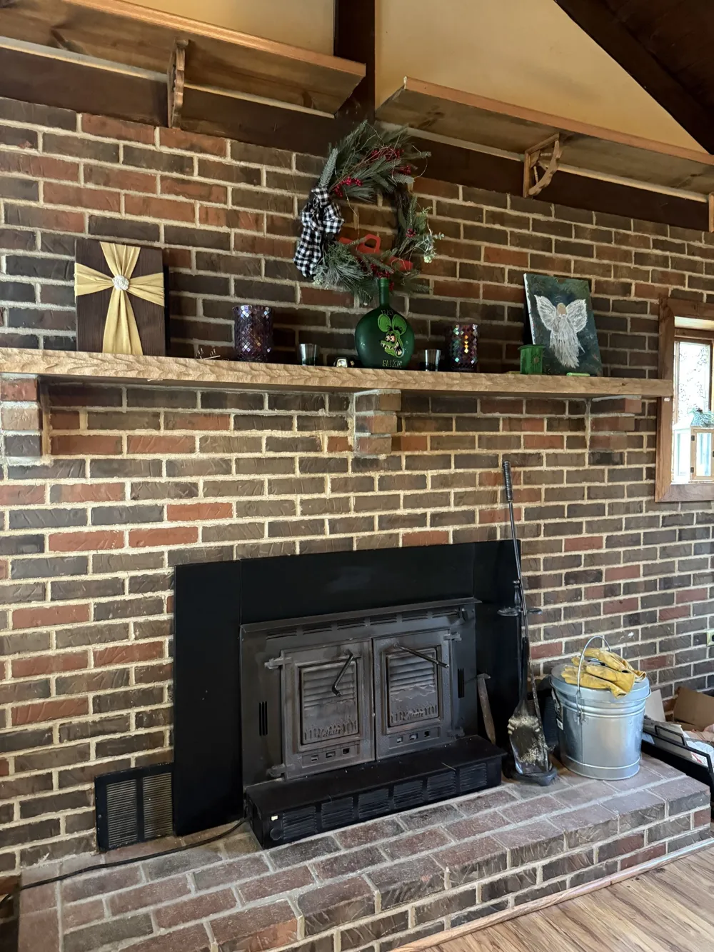 1408 Sue Ann Ln Lafayette, TN 37083