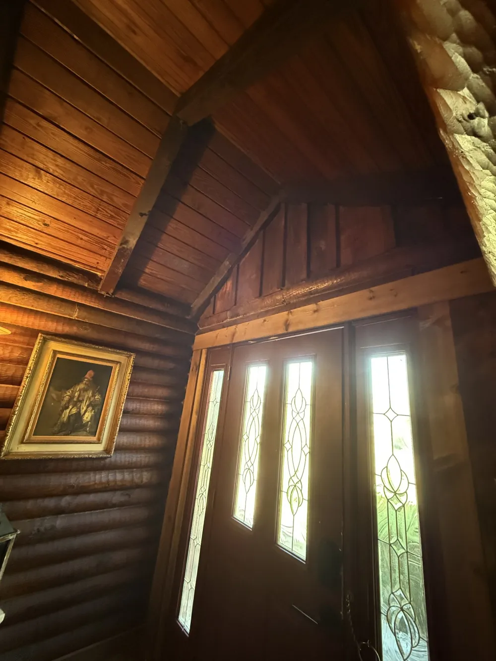 1408 Sue Ann Ln Lafayette, TN 37083